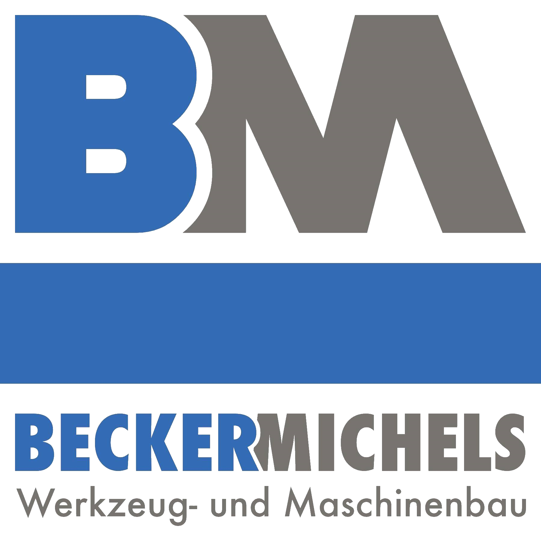 Becker + Michels GmbH